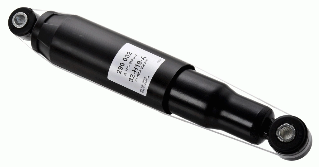 SACHS 290032