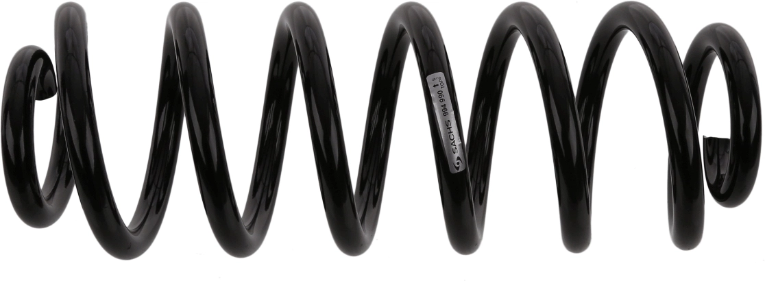 SACHS 994990