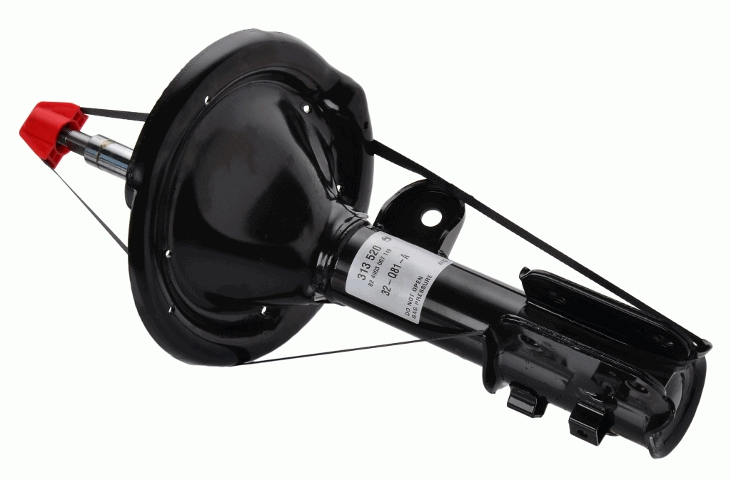 SACHS 313520
