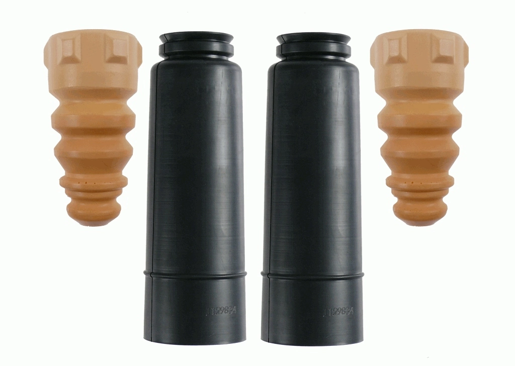 SACHS 900203