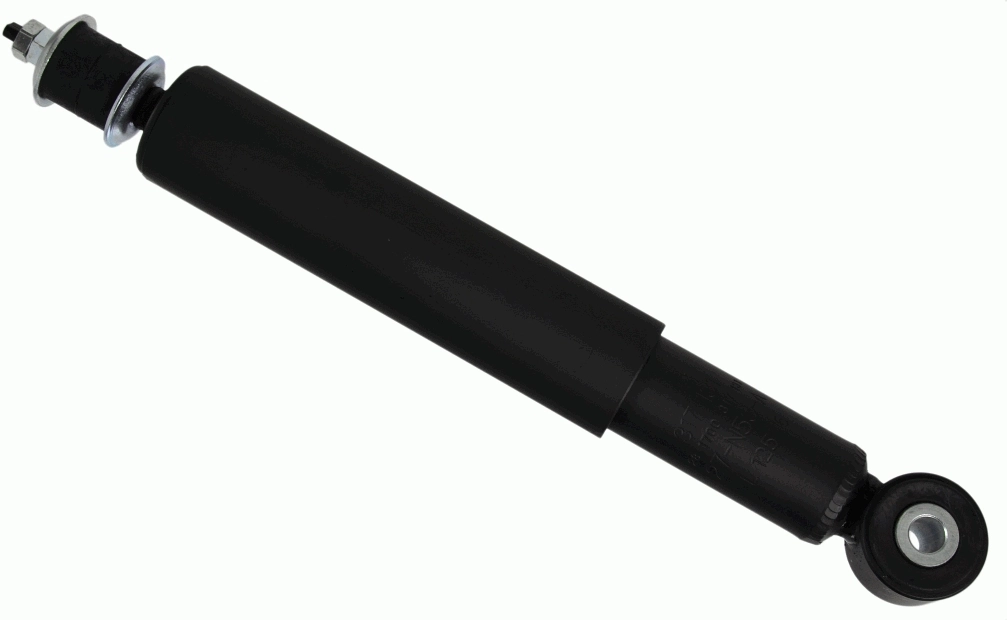 SACHS 317131