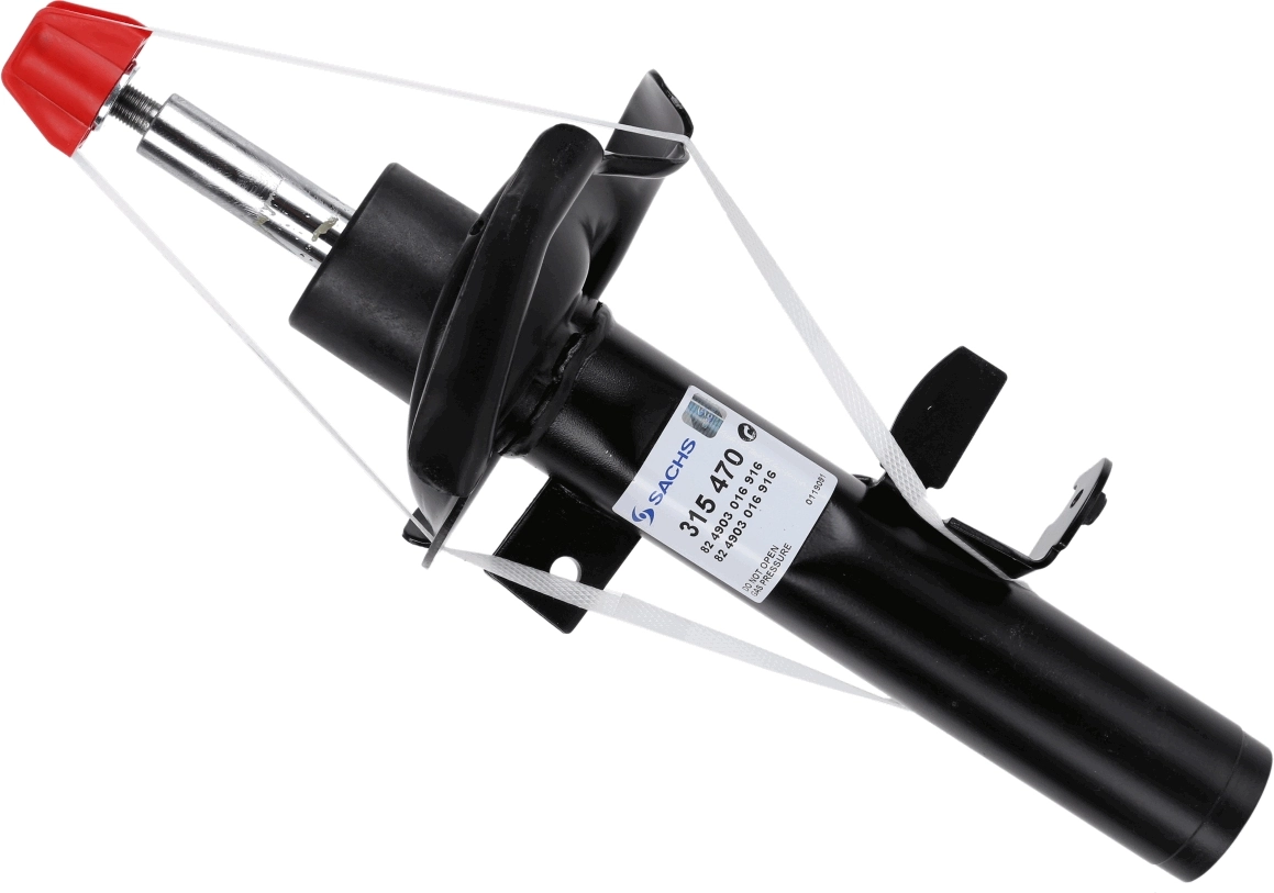 SACHS 315470