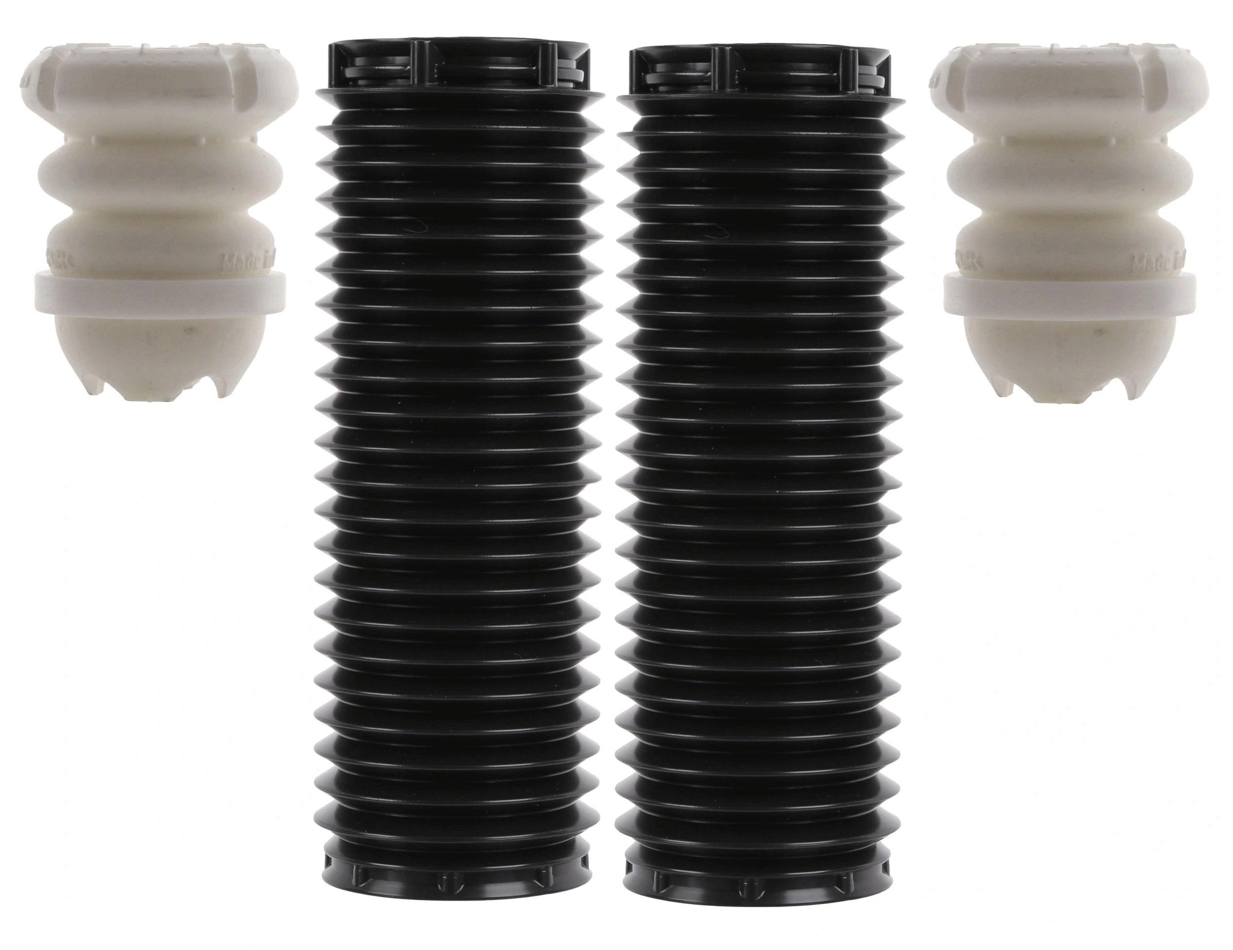 SACHS 900480