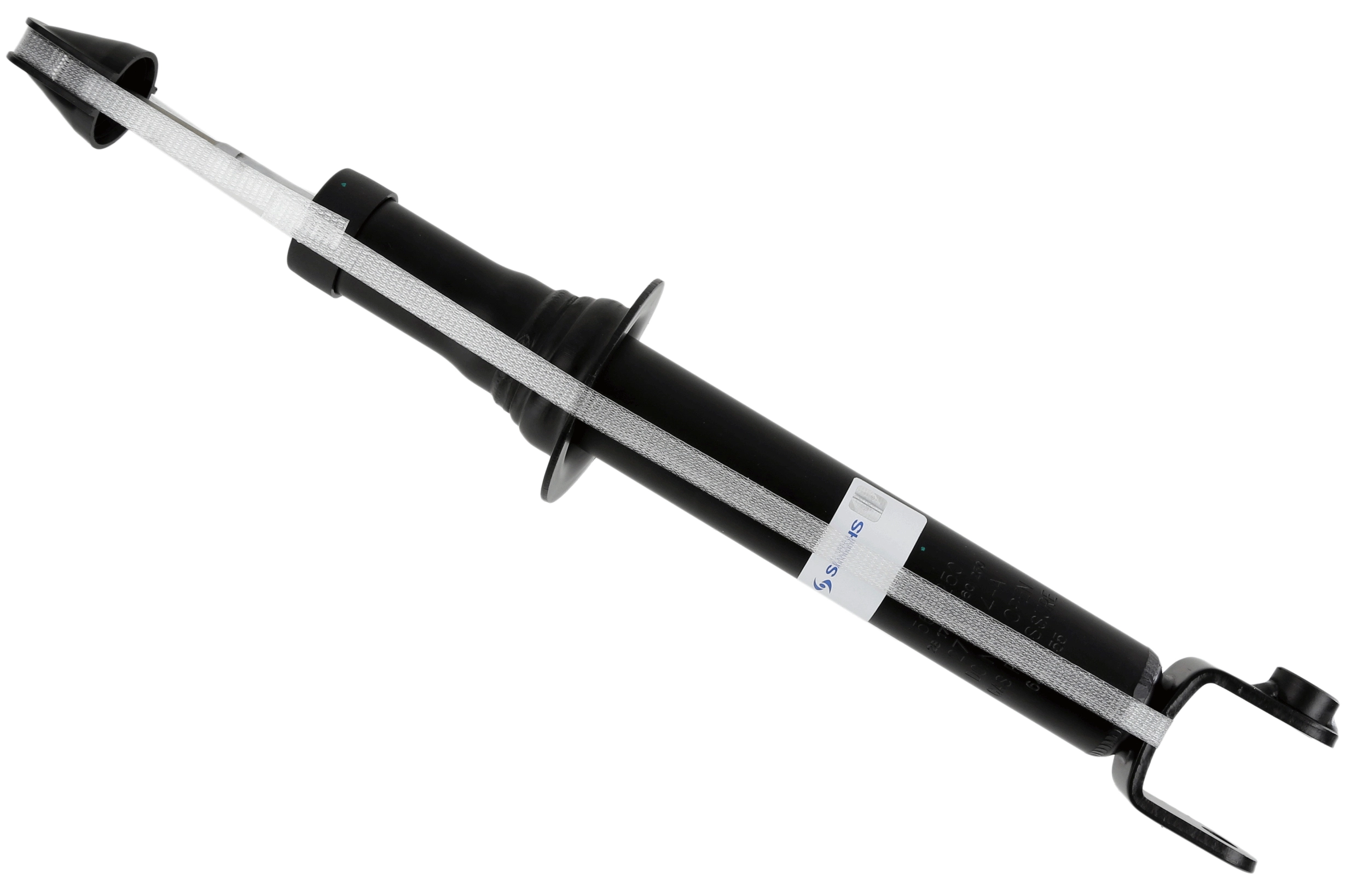 SACHS 560250