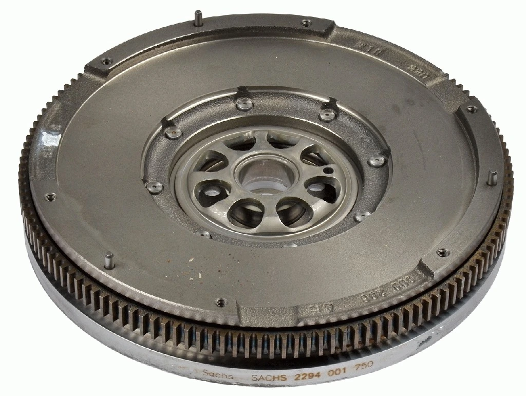 SACHS 2294001750
