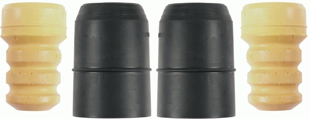 SACHS 900218