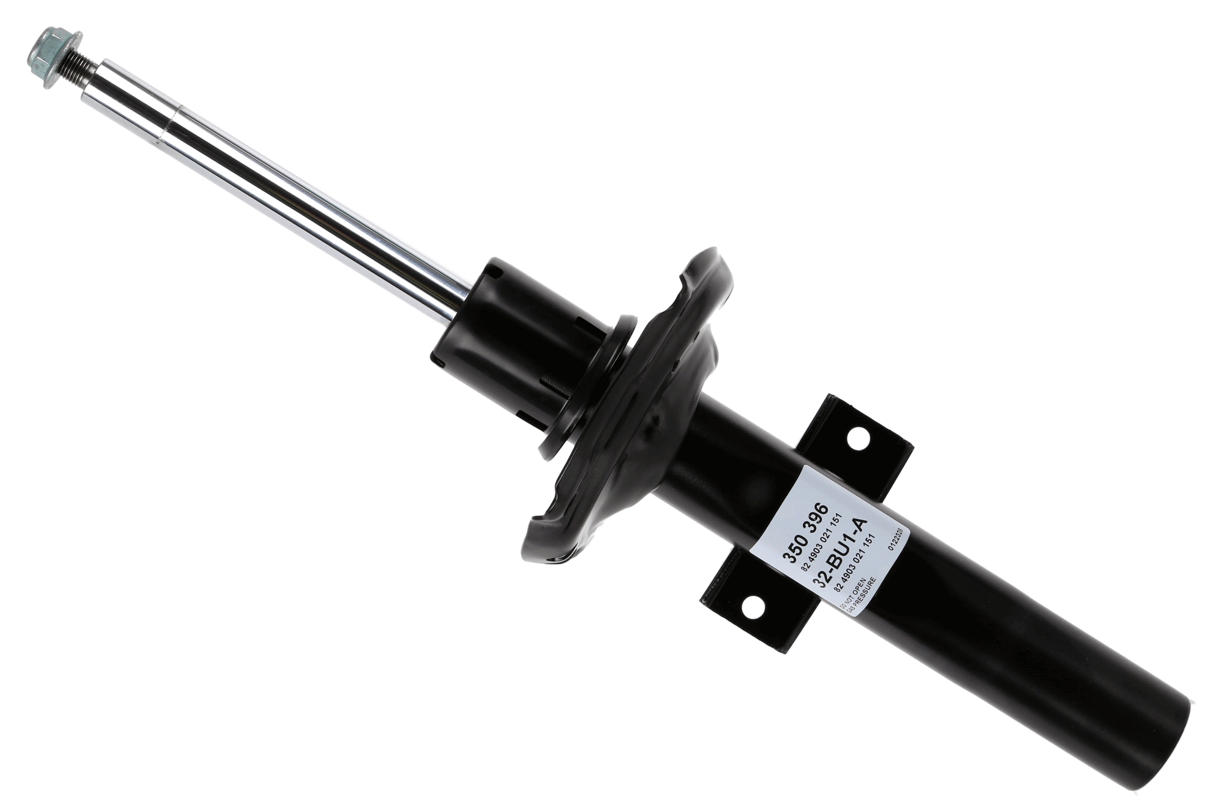 SACHS 350396