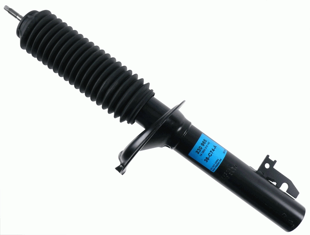 SACHS 230965
