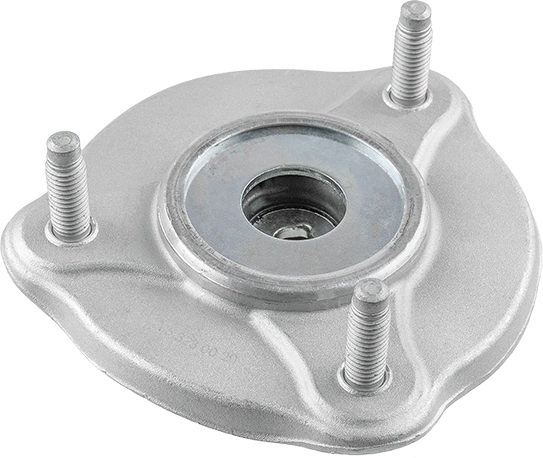 SACHS 803367