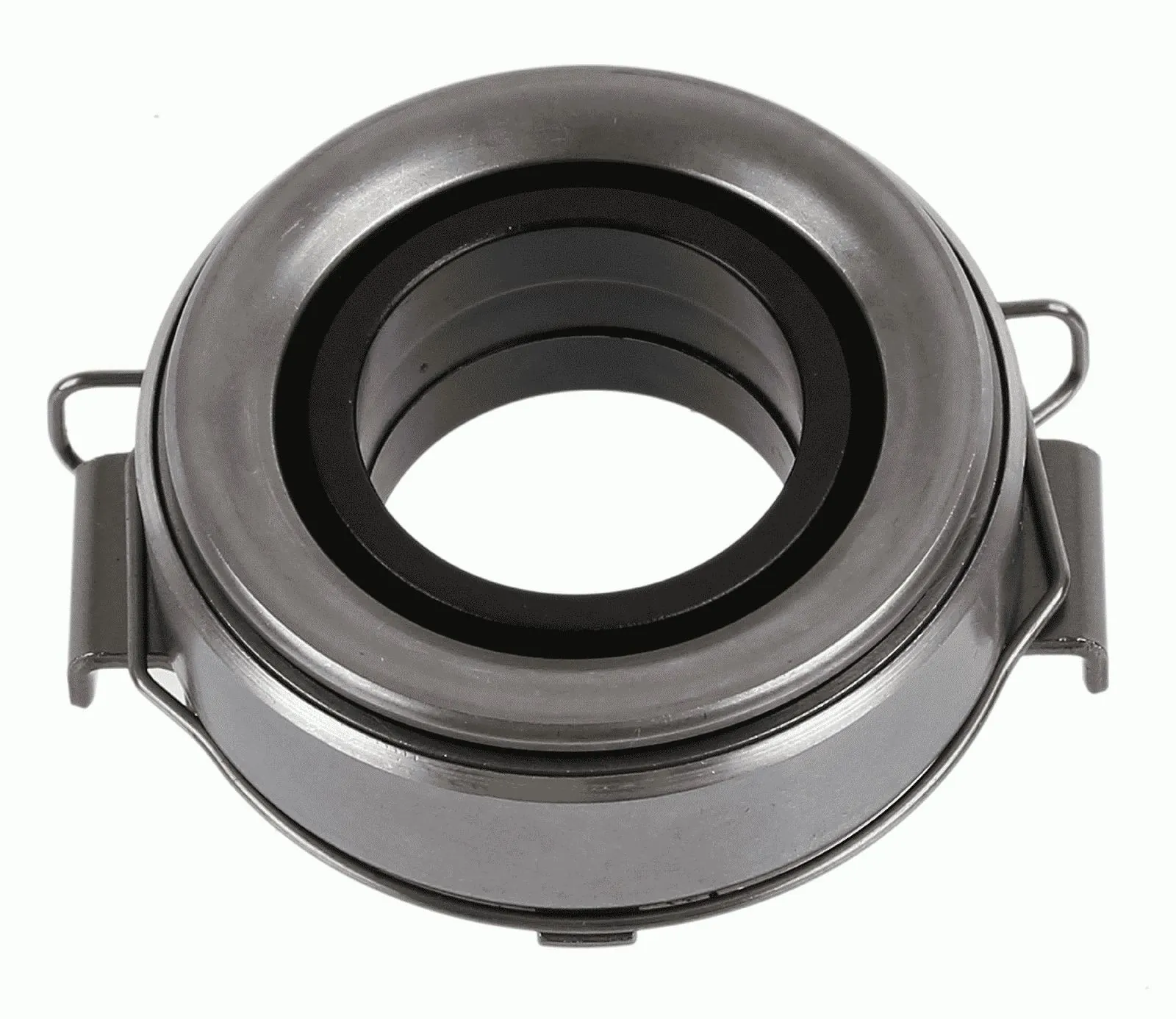 SACHS 3151600795