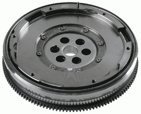 SACHS 2294000998