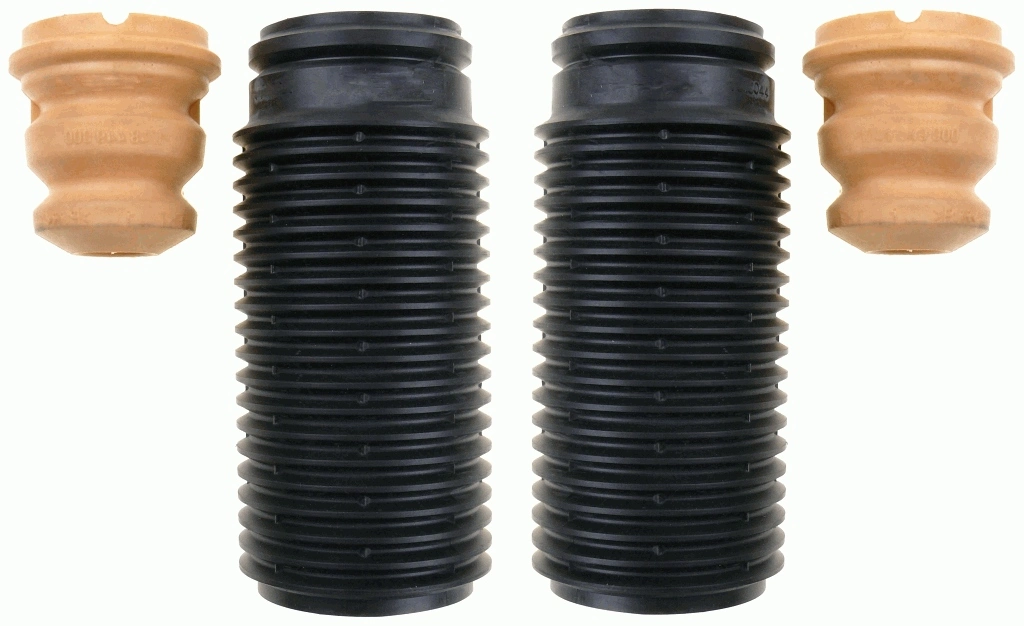 SACHS 900027