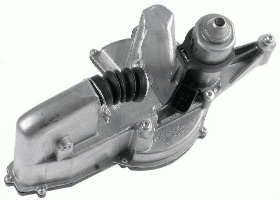 SACHS 3981000089