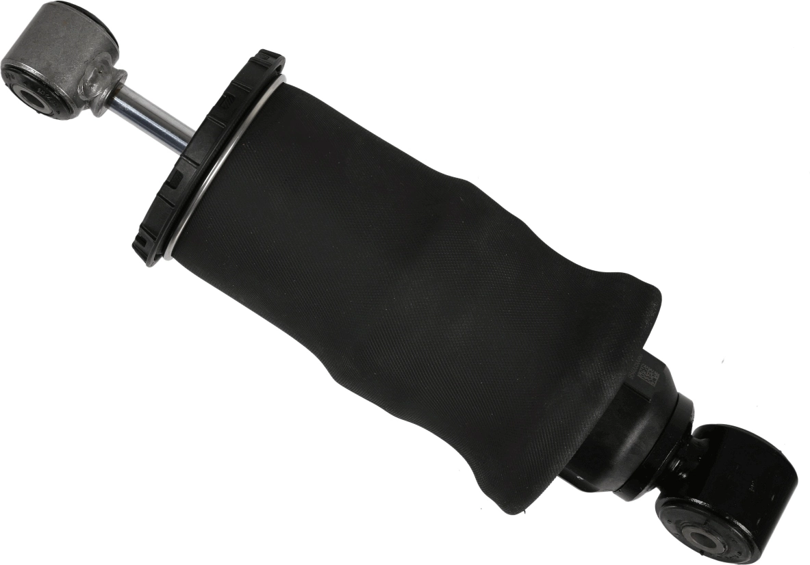 SACHS 317401