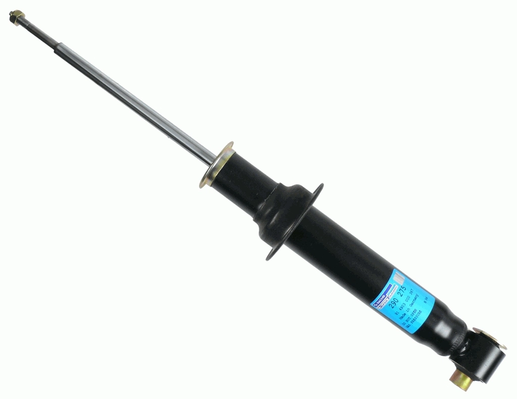 SACHS 290275