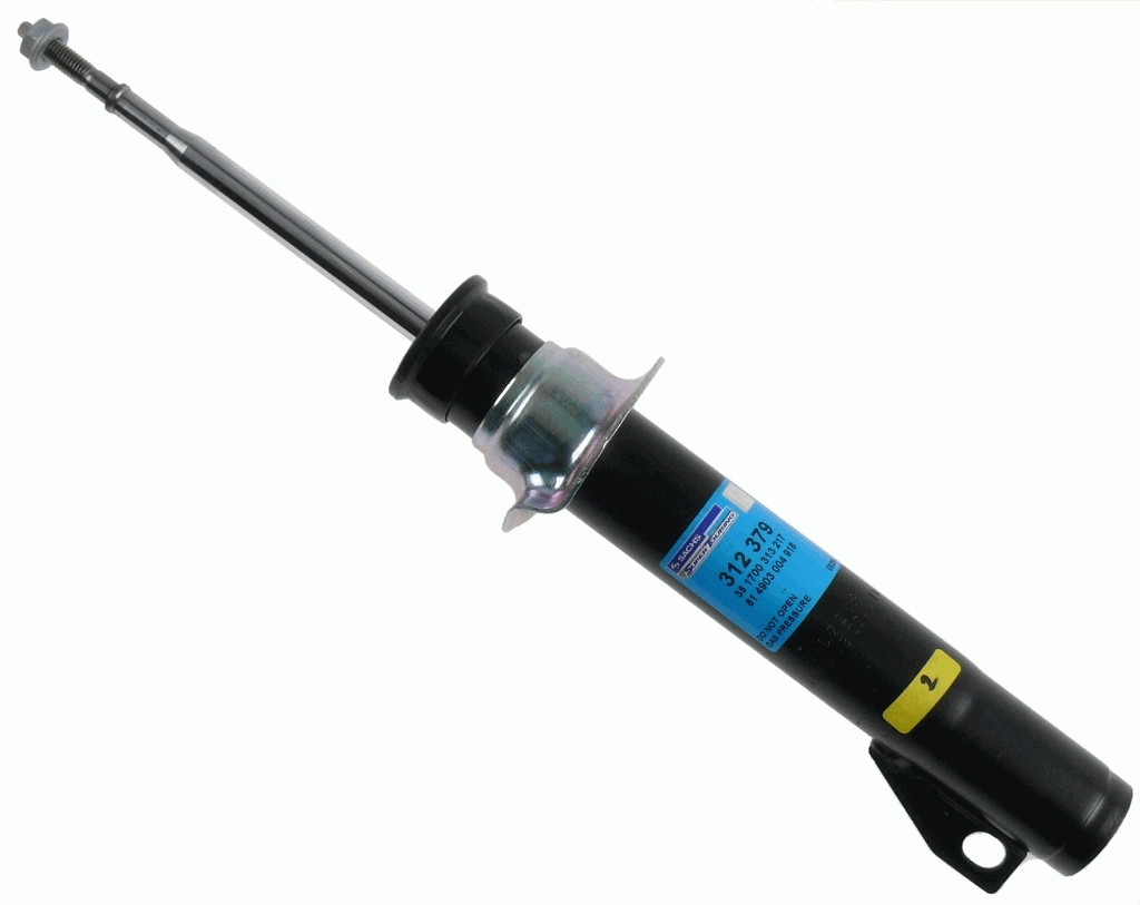 SACHS 312379