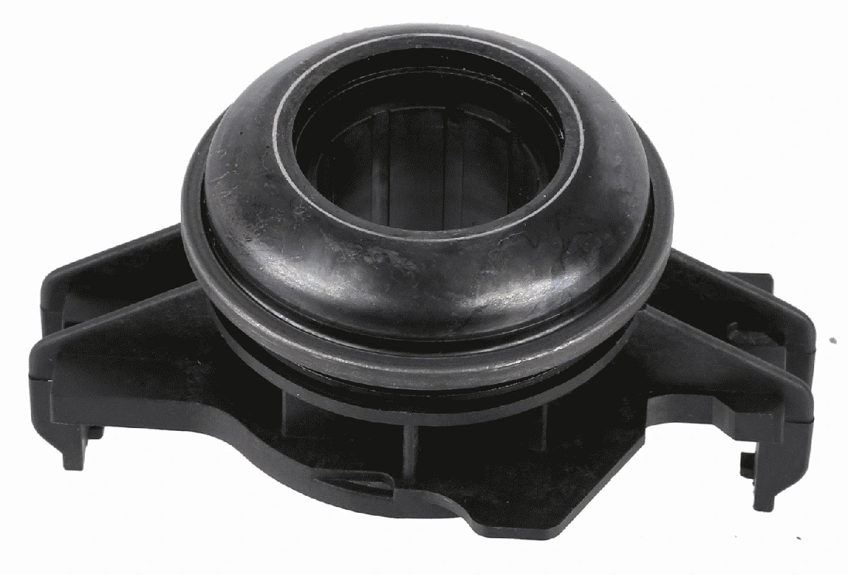 SACHS 3151837002