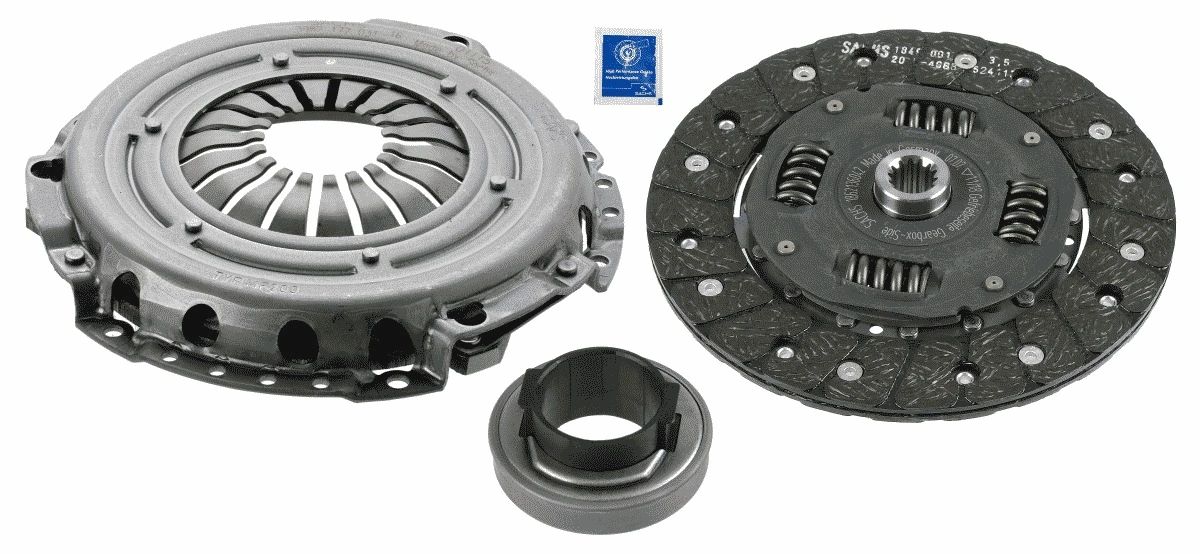 SACHS 3000174001