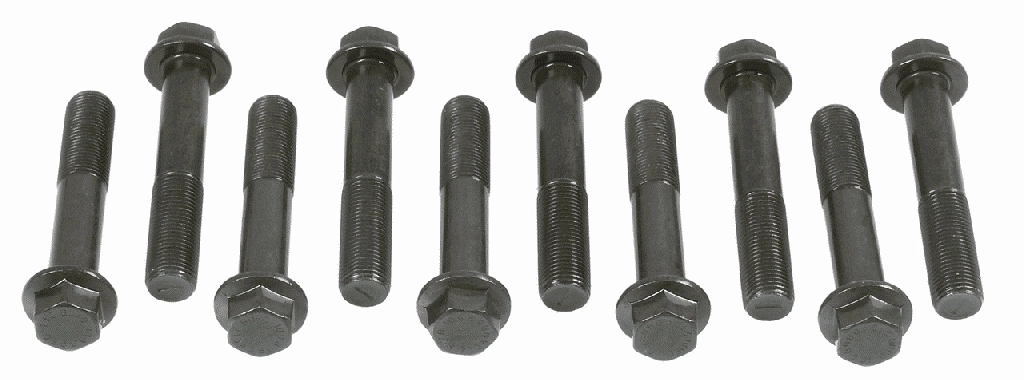 SACHS 1874000038