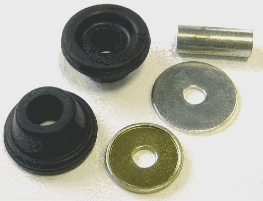 RAISO RC02350