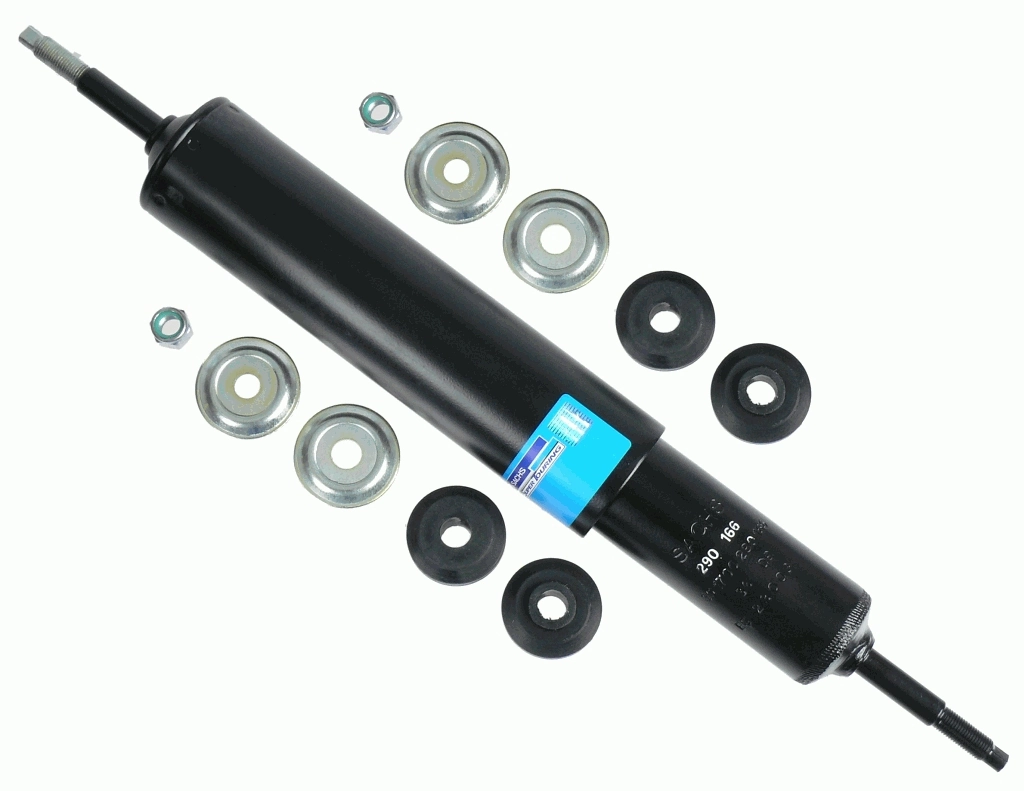 SACHS 290166