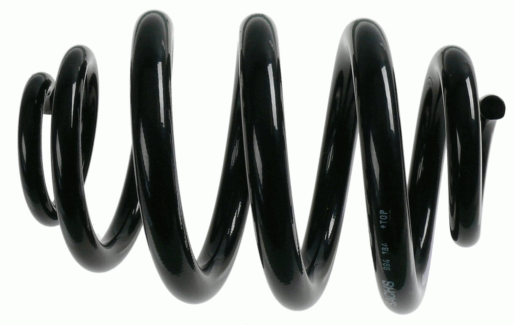 SACHS 994184