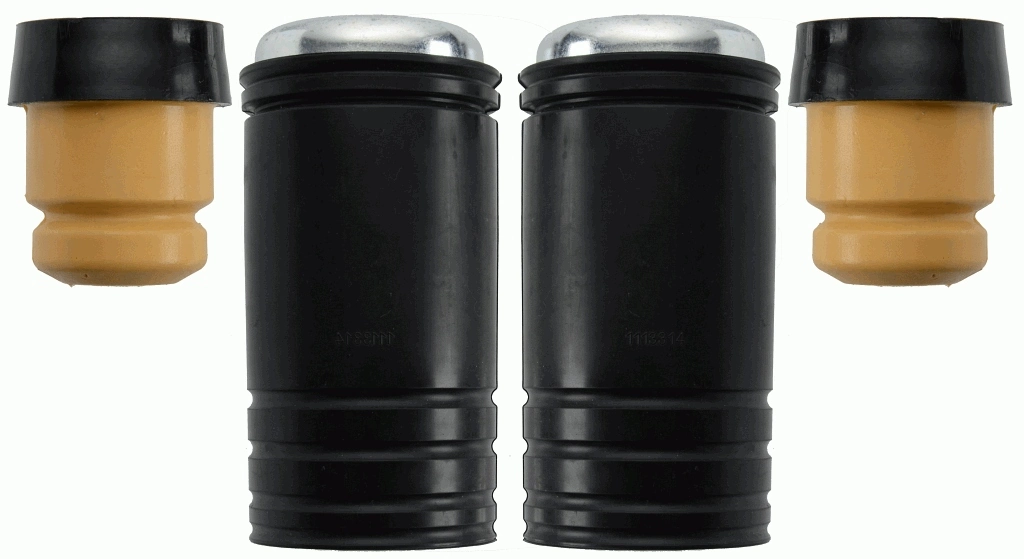 SACHS 900342