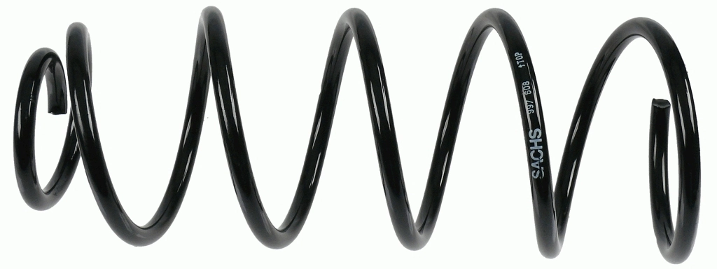 SACHS 997608
