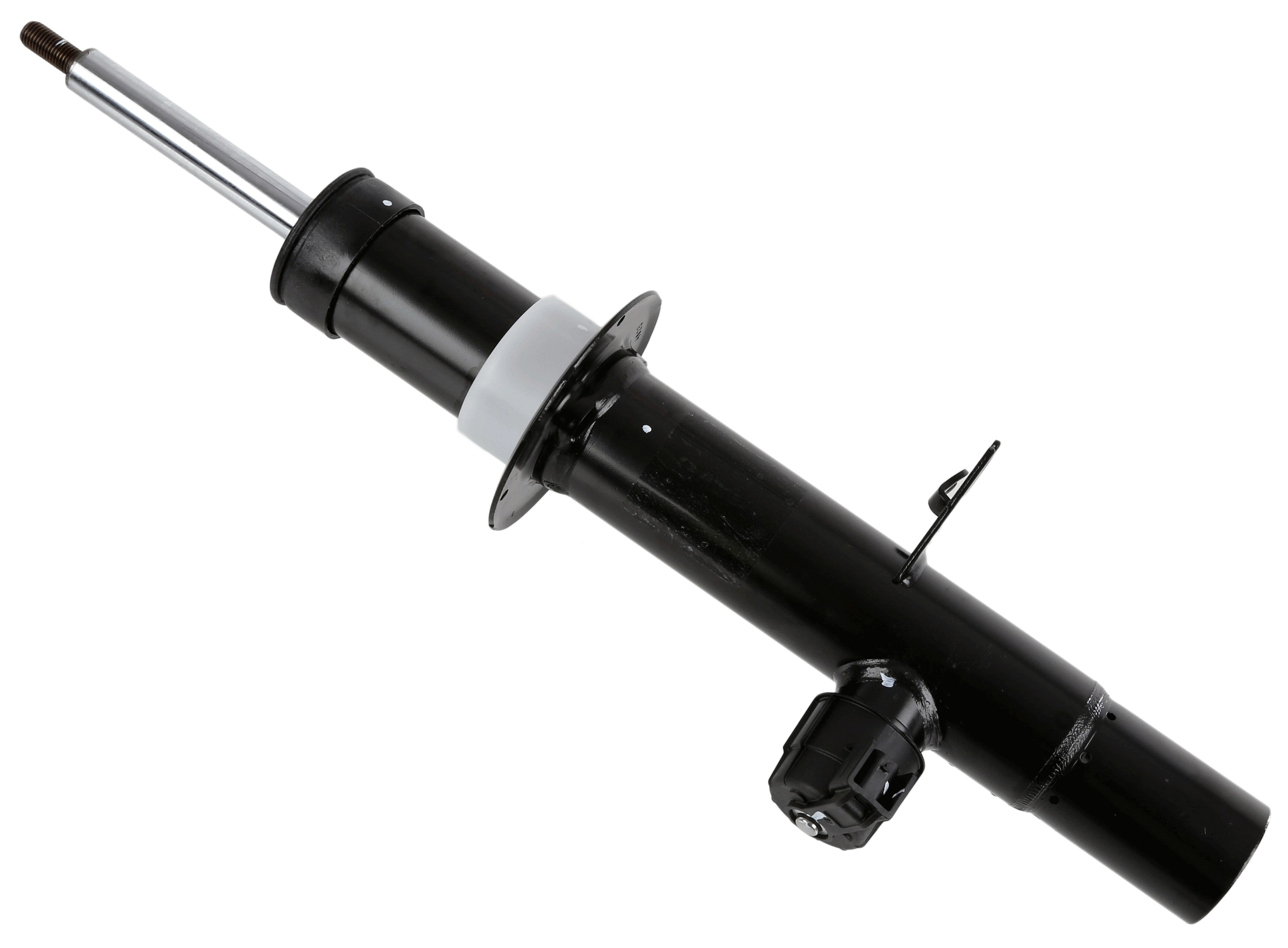 SACHS 319202