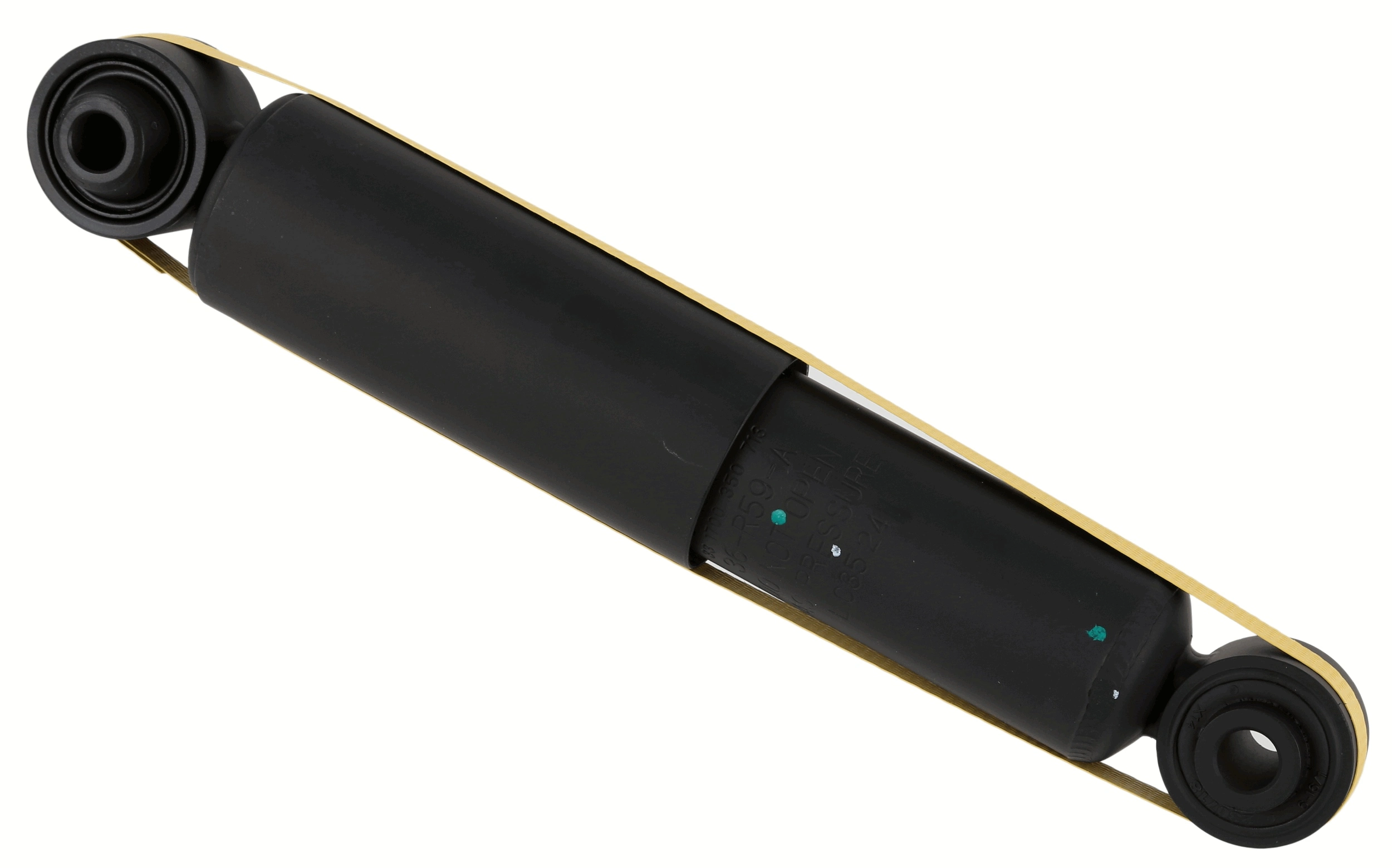 RAISO RS345702
