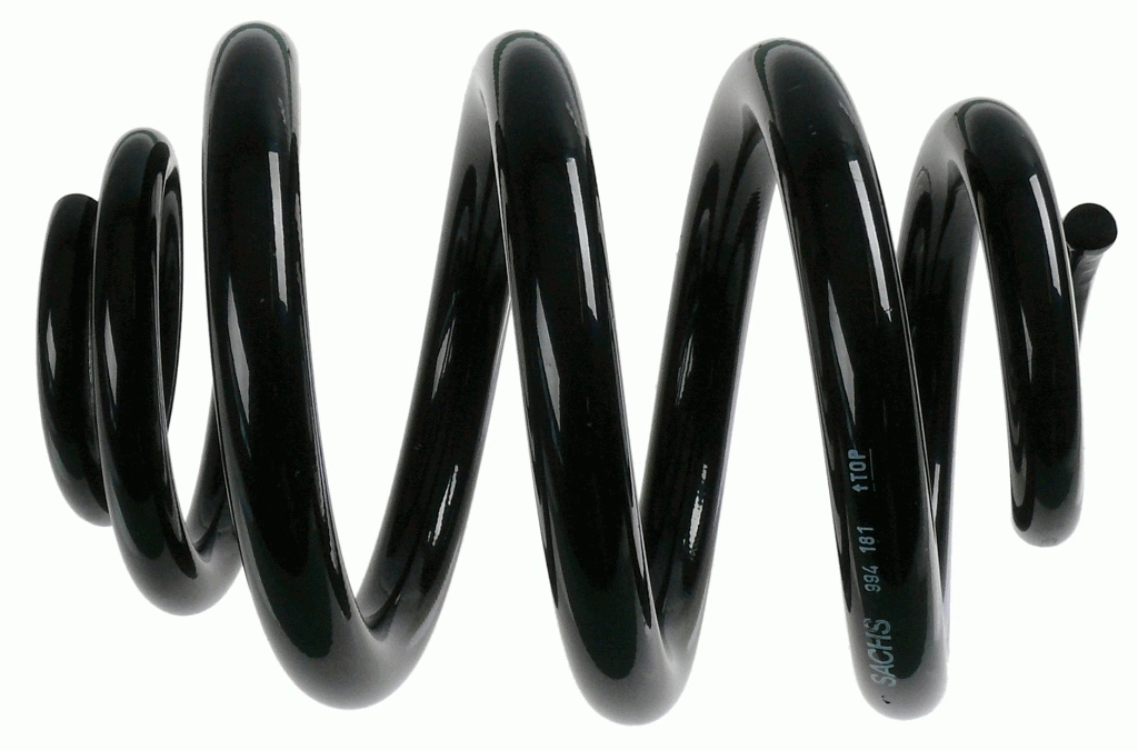 SACHS 994181