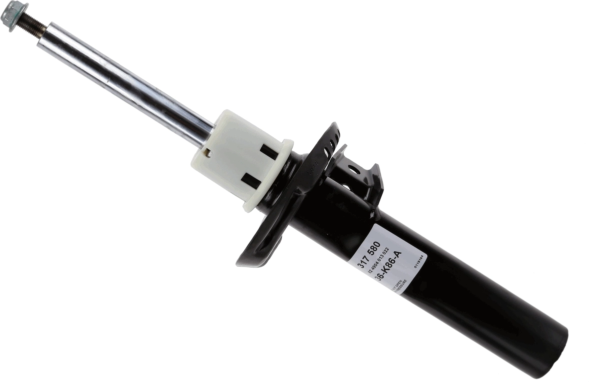 SACHS 317580