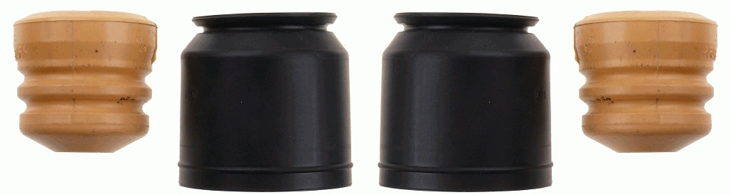 SACHS 900130