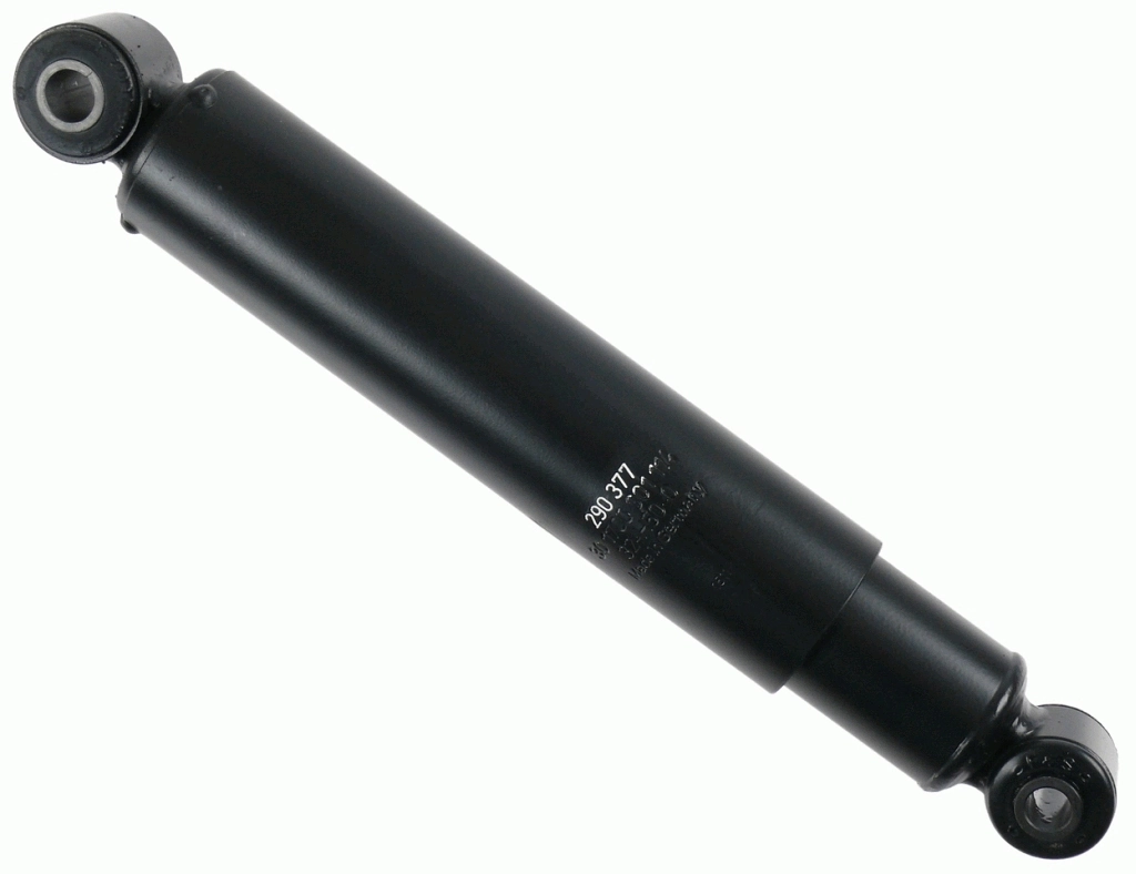 RAISO RS101498
