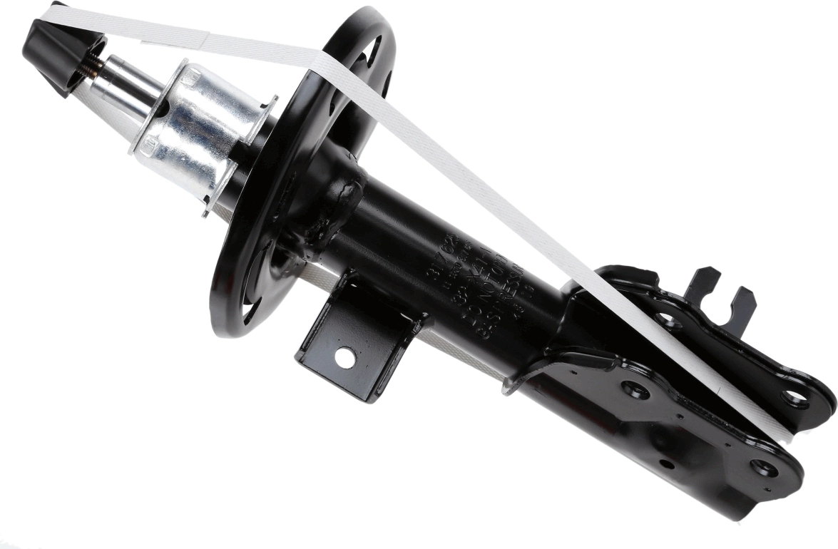 RAISO RS317625