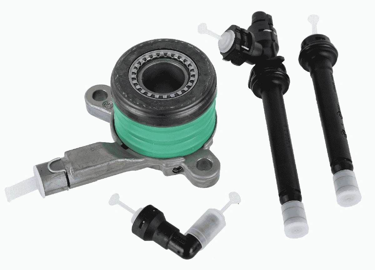 SACHS 3182600249