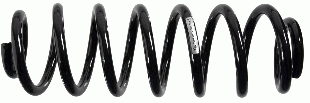 SACHS 994559