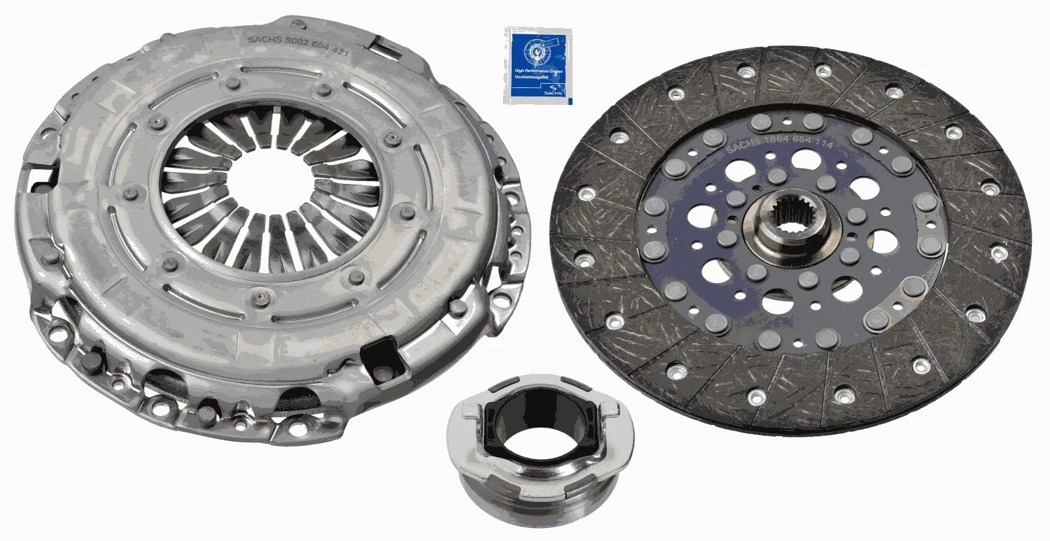 SACHS 3000954427
