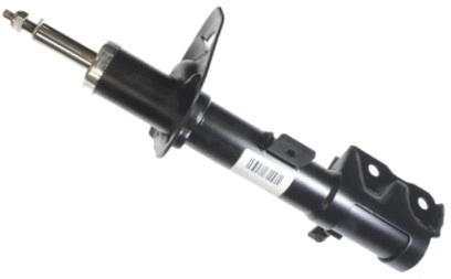 SACHS 312984