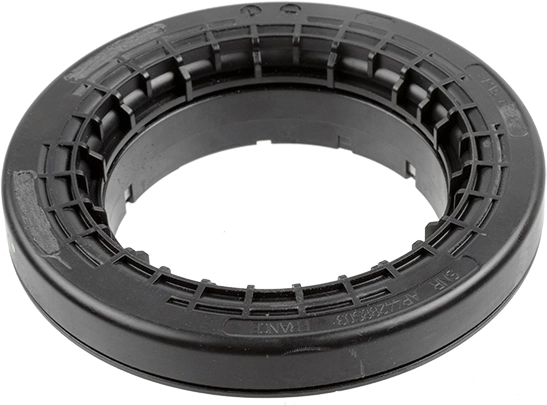 RAISO RC42797