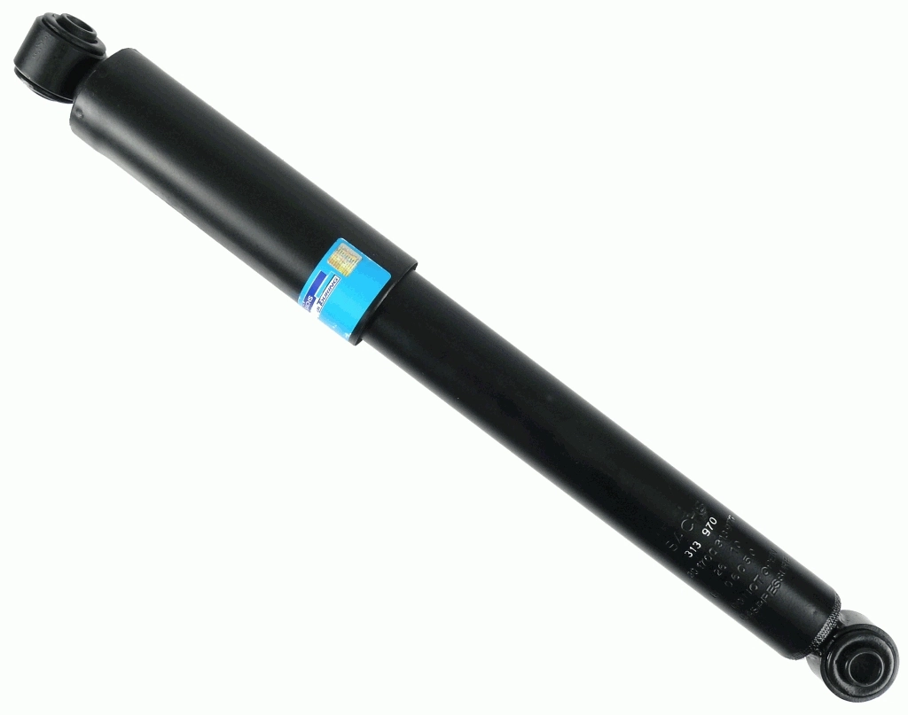 SACHS 313970