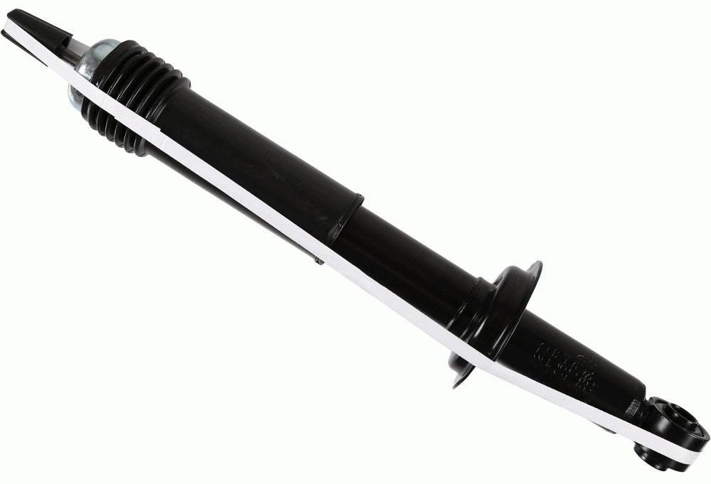 SACHS 317272