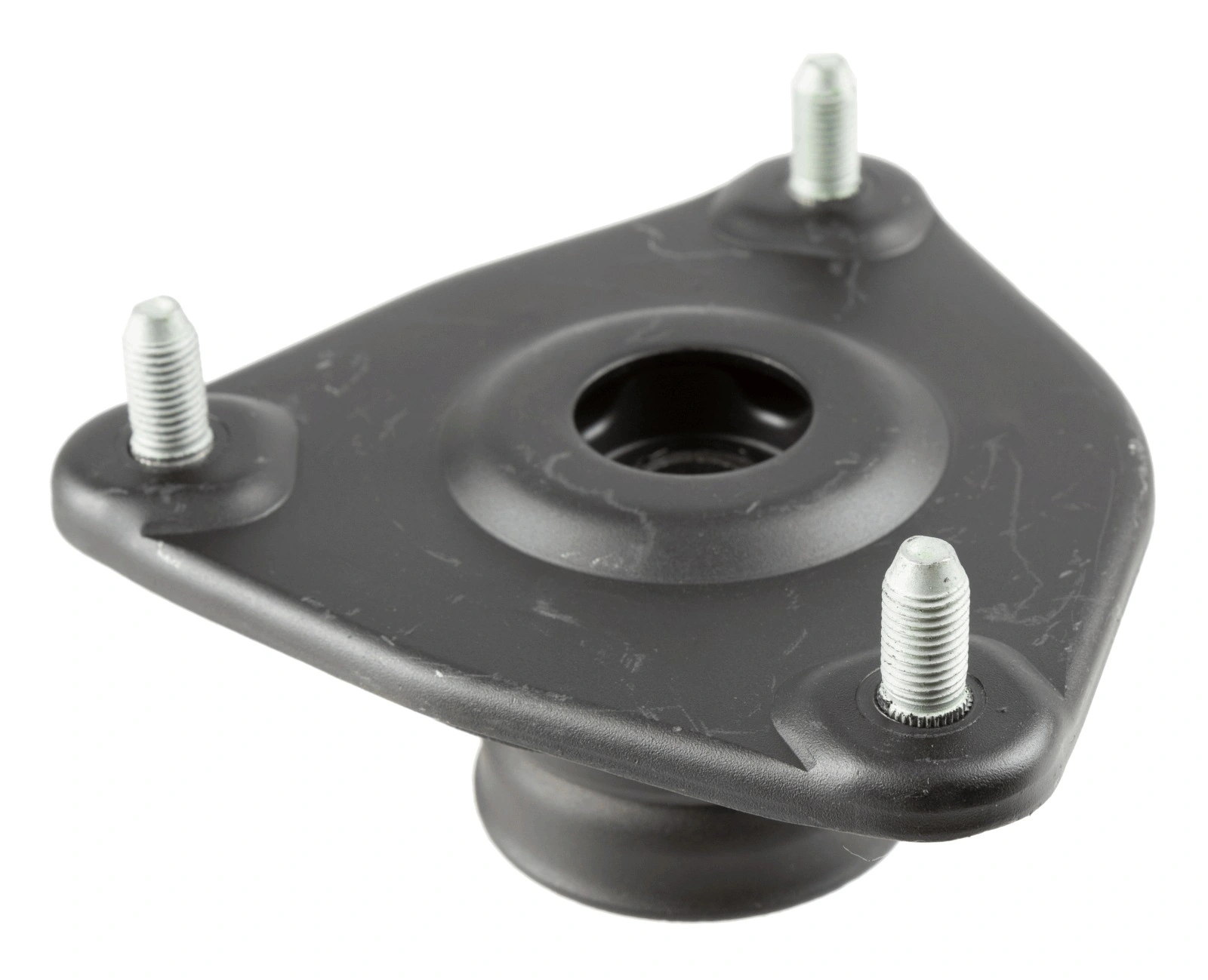 SACHS 803385