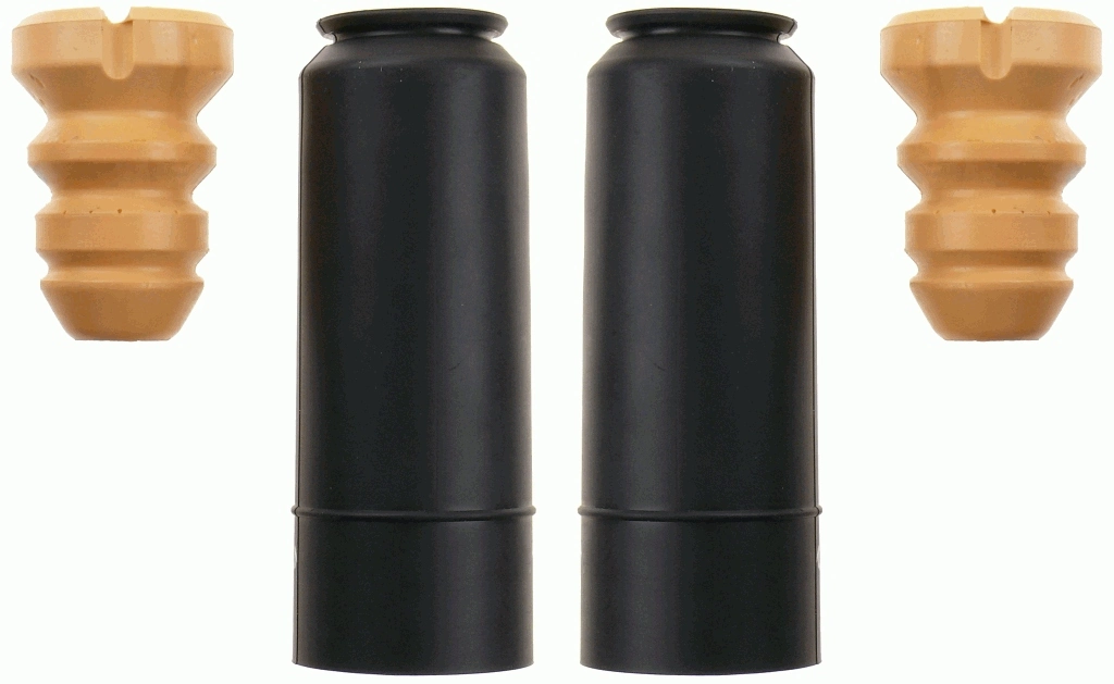 SACHS 900126