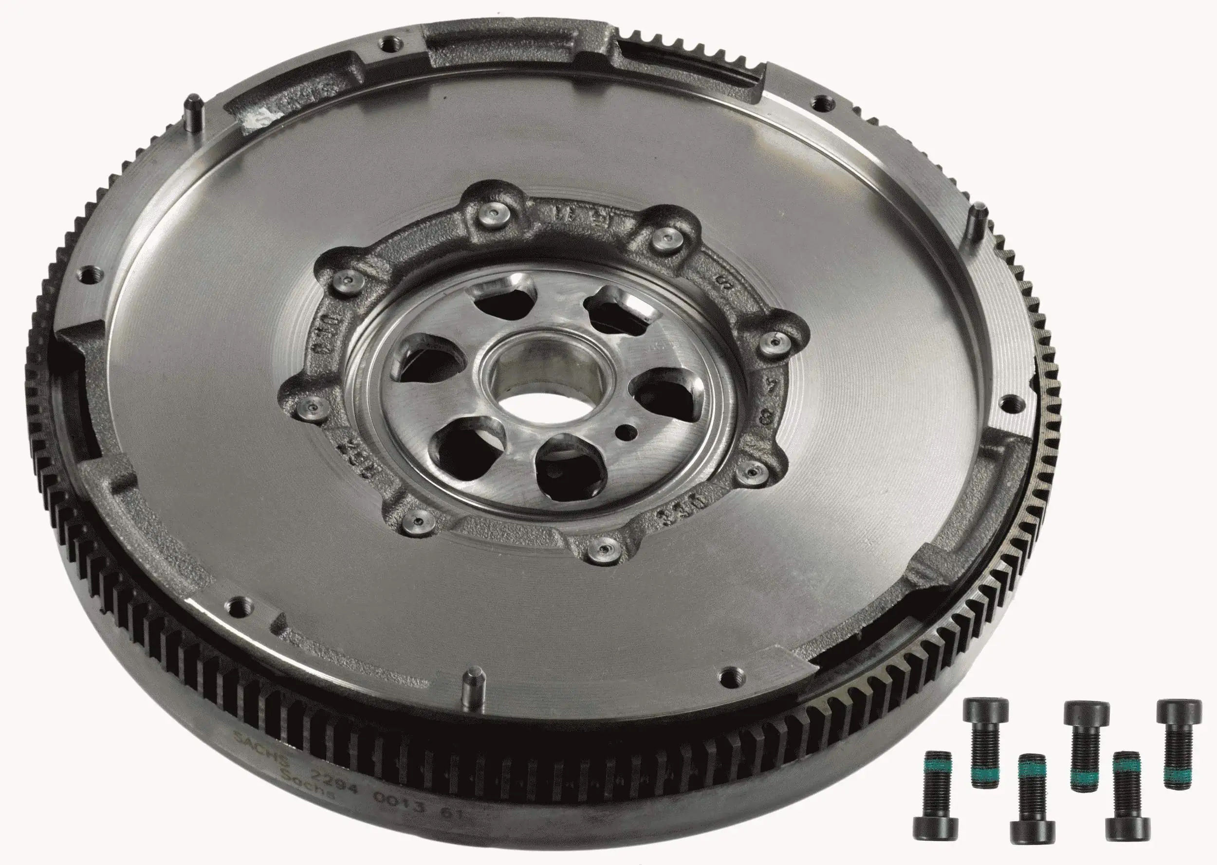 SACHS 2294001361