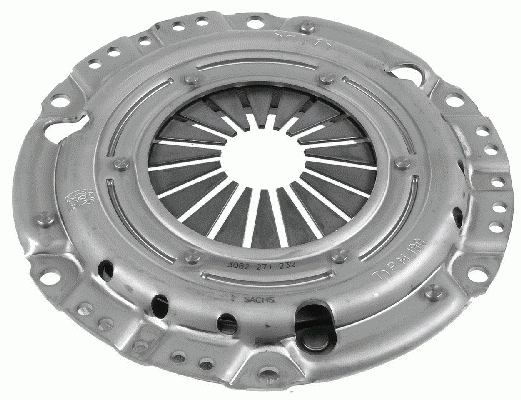 SACHS 3082271232