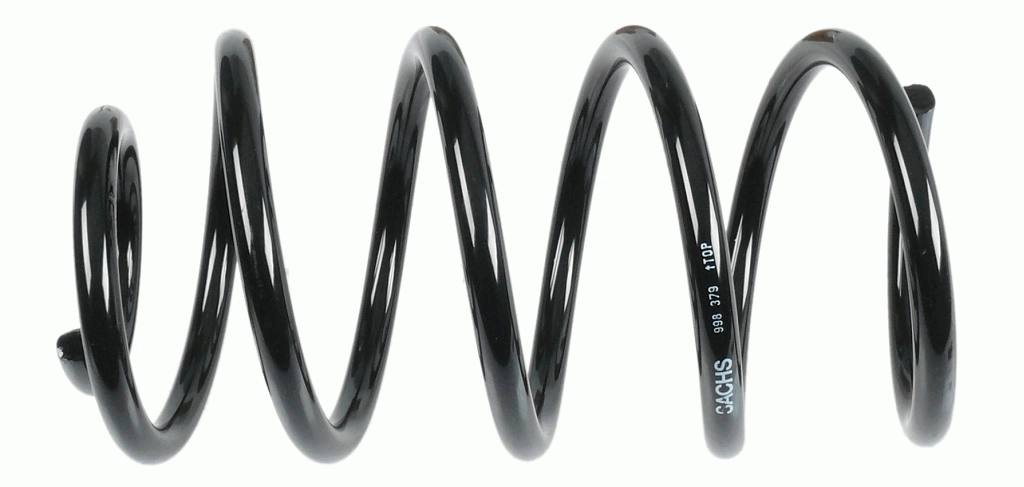 SACHS 998379