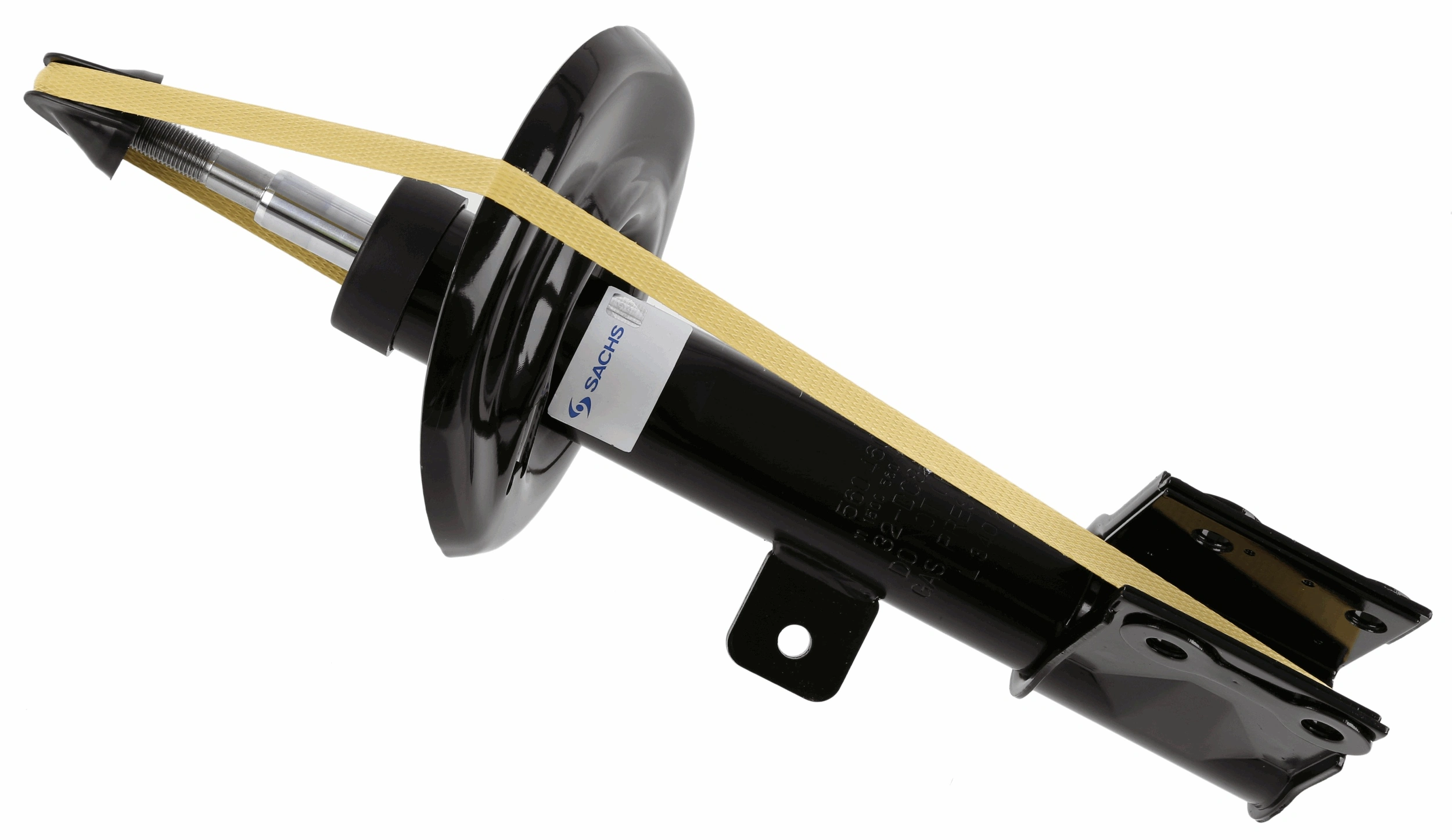 SACHS 560460