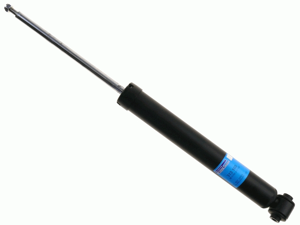 SACHS 313160
