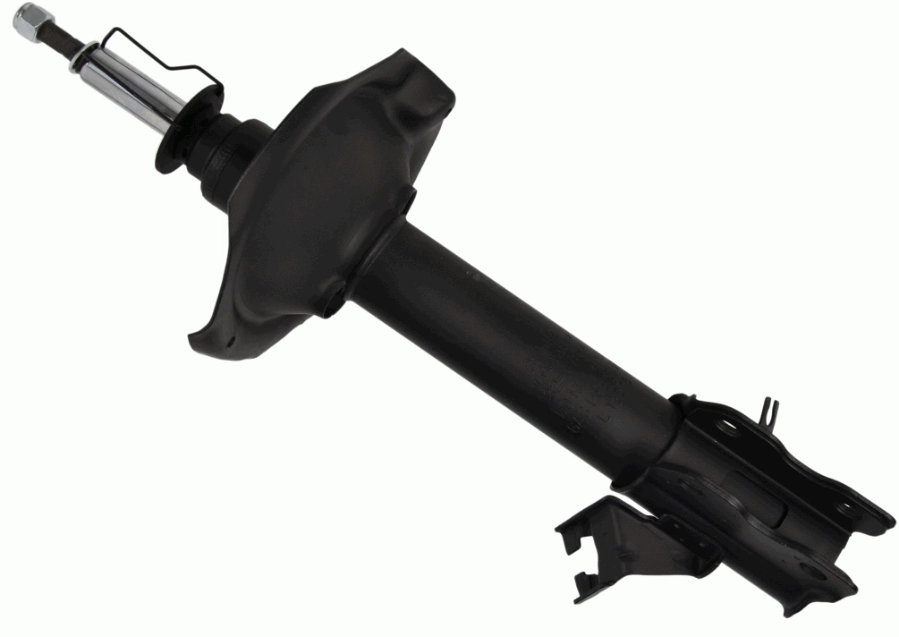 SACHS 317112